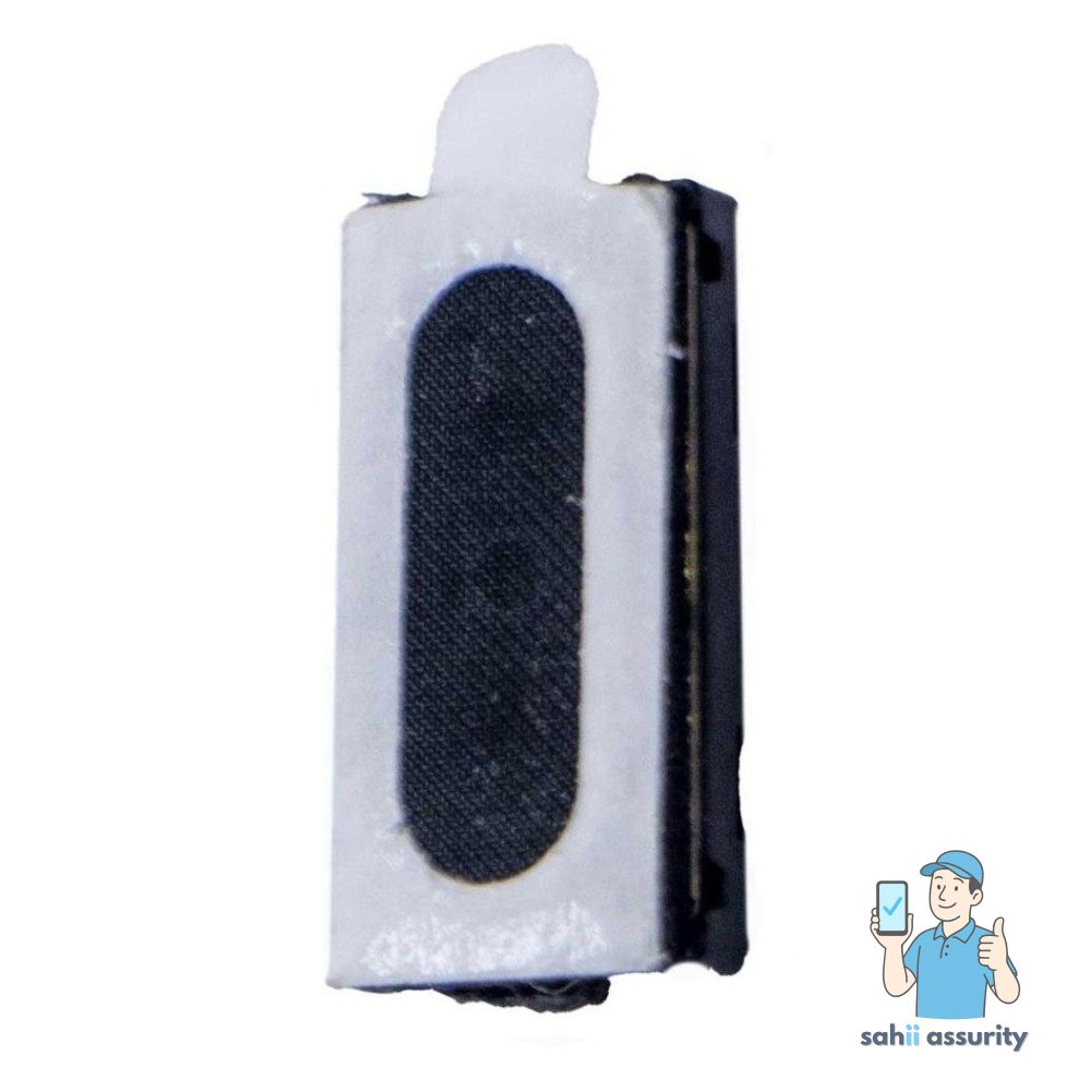 Ear Speaker for Xiaomi Mi A1 thumbnail